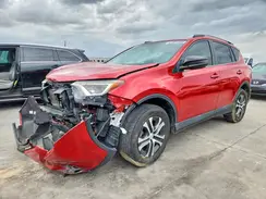 2T3ZFREV9GW307154 2016 TOYOTA RAV 4