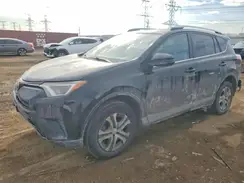 2T3ZFREV9GW308787 2016 TOYOTA RAV 4