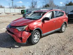 2T3ZFREV9GW309647 2016 TOYOTA RAV 4