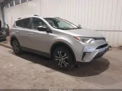 2T3ZFREV9GW309891 2016 TOYOTA RAV 4