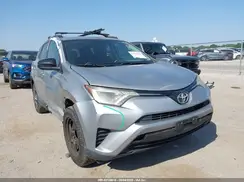 2T3ZFREV9GW310796 2016 TOYOTA RAV 4