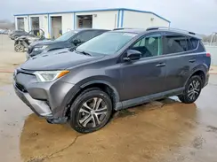 2T3ZFREV9GW311334 2016 TOYOTA RAV 4
