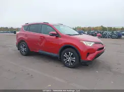 2T3ZFREV9GW311995 2016 TOYOTA RAV 4