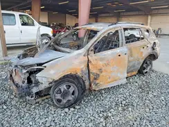 2T3ZFREV9HW312923 2017 TOYOTA RAV 4