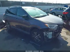 2T3ZFREV9HW313442 2017 TOYOTA RAV 4