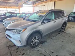 2T3ZFREV9HW313537 2017 TOYOTA RAV 4