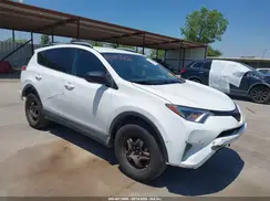 2T3ZFREV9HW314395 2017 TOYOTA RAV 4