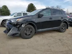 2T3ZFREV9HW314865 2017 TOYOTA RAV 4