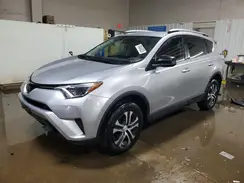 2T3ZFREV9HW317197 2017 TOYOTA RAV 4