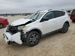 2T3ZFREV9HW317376 2017 TOYOTA RAV 4