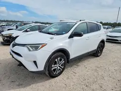 2T3ZFREV9HW317863 2017 TOYOTA RAV 4