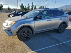 2T3ZFREV9HW319418 2017 TOYOTA RAV 4