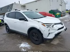 2T3ZFREV9HW320536 2017 TOYOTA RAV 4