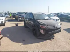 2T3ZFREV9HW320939 2017 TOYOTA RAV 4