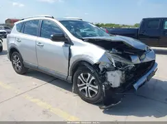 2T3ZFREV9HW321928 2017 TOYOTA RAV 4