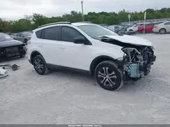 2T3ZFREV9HW322710 2017 TOYOTA RAV 4
