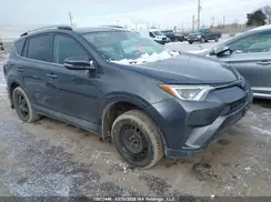 2T3ZFREV9HW324361 2017 TOYOTA RAV 4