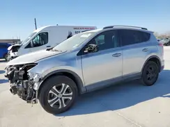 2T3ZFREV9HW327129 2017 TOYOTA RAV 4