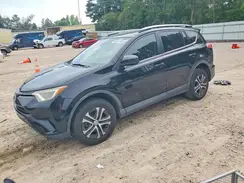2T3ZFREV9HW330595 2017 TOYOTA RAV 4