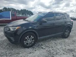 2T3ZFREV9HW333142 2017 TOYOTA RAV 4
