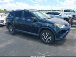 2T3ZFREV9HW333593 2017 TOYOTA RAV 4