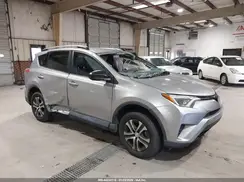 2T3ZFREV9HW334212 2017 TOYOTA RAV 4