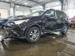 2T3ZFREV9HW335182 2017 TOYOTA RAV 4