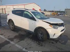 2T3ZFREV9HW335358 2017 TOYOTA RAV 4