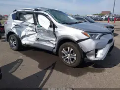 2T3ZFREV9HW335361 2017 TOYOTA RAV 4