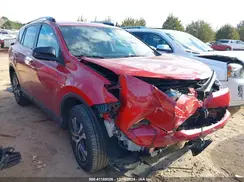 2T3ZFREV9HW335828 2017 TOYOTA RAV 4