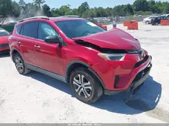 2T3ZFREV9HW335831 2017 TOYOTA RAV 4