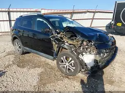 2T3ZFREV9HW338440 2017 TOYOTA RAV 4
