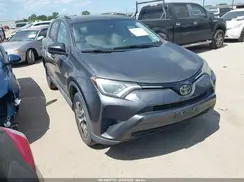 2T3ZFREV9HW339247 2017 TOYOTA RAV 4