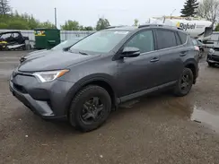 2T3ZFREV9HW339703 2017 TOYOTA RAV 4