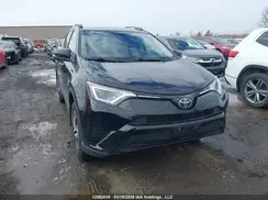 2T3ZFREV9HW343069 2017 TOYOTA RAV 4