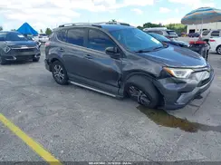 2T3ZFREV9HW343315 2017 TOYOTA RAV 4