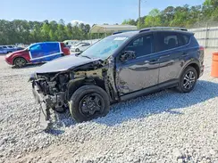 2T3ZFREV9HW344321 2017 TOYOTA RAV 4
