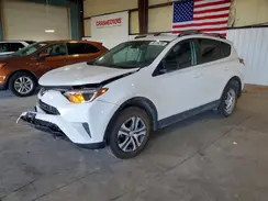 2T3ZFREV9HW344545 2017 TOYOTA RAV 4