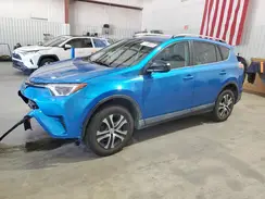 2T3ZFREV9HW344870 2017 TOYOTA RAV 4