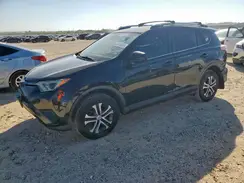 2T3ZFREV9HW345906 2017 TOYOTA RAV 4
