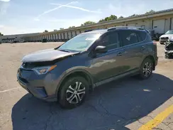 2T3ZFREV9HW348045 2017 TOYOTA RAV 4