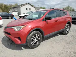 2T3ZFREV9HW349373 2017 TOYOTA RAV 4