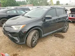 2T3ZFREV9HW349986 2017 TOYOTA RAV 4