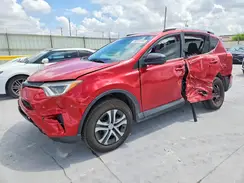 2T3ZFREV9HW350376 2017 TOYOTA RAV 4