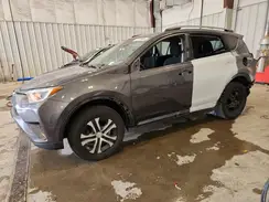 2T3ZFREV9HW351253 2017 TOYOTA RAV 4