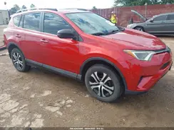 2T3ZFREV9HW352290 2017 TOYOTA RAV 4