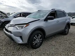 2T3ZFREV9HW354220 2017 TOYOTA RAV 4