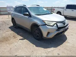 2T3ZFREV9HW354718 2017 TOYOTA RAV 4