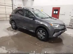 2T3ZFREV9HW359269 2017 TOYOTA RAV 4