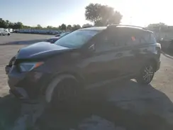 2T3ZFREV9HW359417 2017 TOYOTA RAV 4
